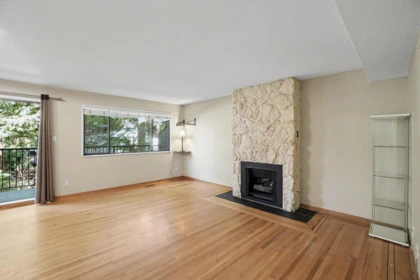 Kitchen Photo of 7305 Coronado Drive, Burnaby, BC