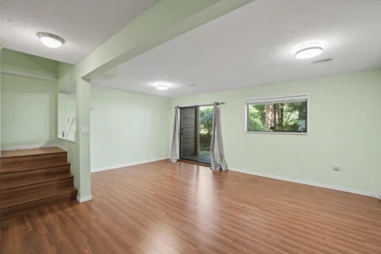 Mudroom Photo of 7305 Coronado Drive, Burnaby, BC
