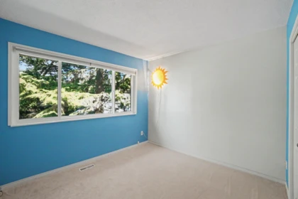 Office / Den Photo of 7305 Coronado Drive, Burnaby, BC