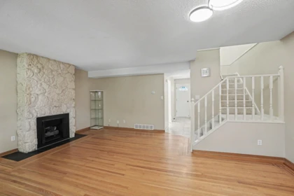 Pantry Photo of 7305 Coronado Drive, Burnaby, BC