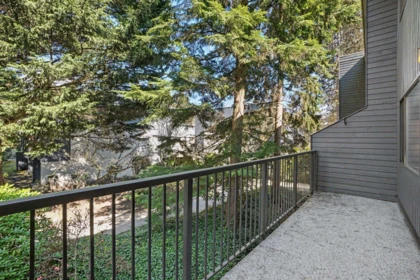 Primary Bedroom Photo of 7305 Coronado Drive, Burnaby, BC