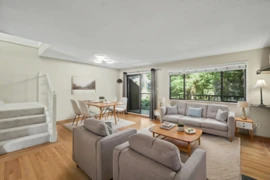 7305 Coronado Drive, Burnaby, BC