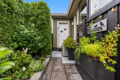 Fitness Center Photo Near 22 350 174 Street, Surrey, BC