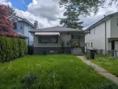 4520 Welwyn Street, Vancouver, BC