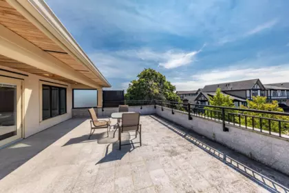 Hot Tub / Spa Photo of 6200 Goldsmith Drive, Richmond, BC