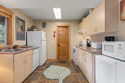Street View Photo of 7270 Spruce Grove Circle, Whistler, BC