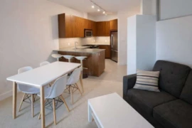405 5889 Irmin Street, Burnaby, BC