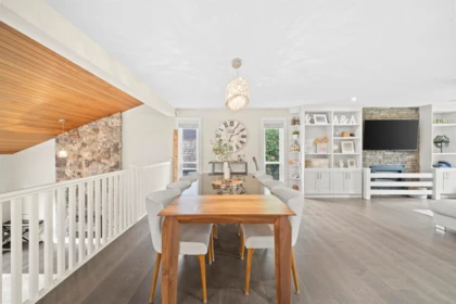 Pantry Photo of 15412 Kilkee Place, Surrey, BC