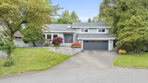 15412 Kilkee Place, Surrey, BC