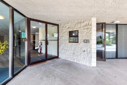 Street View Photo of 705 31955 Old Yale Road, Abbotsford, BC