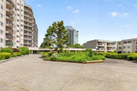 705 31955 Old Yale Road, Abbotsford, BC