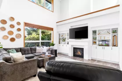 22 24185 106b Avenue, Maple Ridge, BC, Maple Ridge — Townhouse for sale