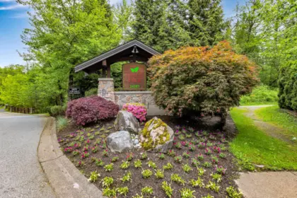 Fitness Center Photo Near 22 24185 106b Avenue, Maple Ridge, BC