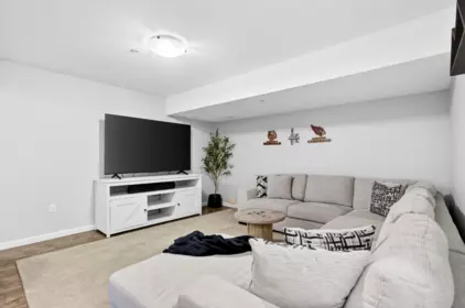 Mudroom Photo of 22 24185 106b Avenue, Maple Ridge, BC