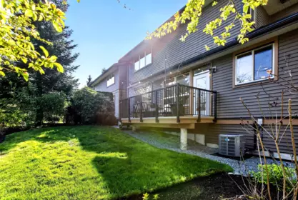 Street View Photo of 22 24185 106b Avenue, Maple Ridge, BC