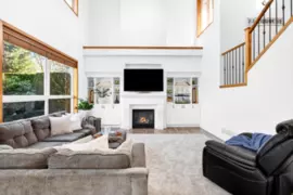 22 24185 106b Avenue, Maple Ridge, BC