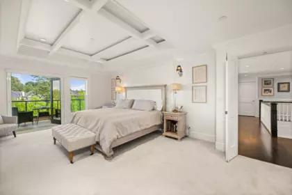 Loft / Bonus Room Photo of 350 198th Street, Langley, BC