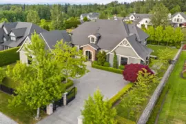 350 198th Street, Langley, BC