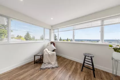 Hot Tub / Spa Photo of 6087 Mckee Street, Burnaby, BC