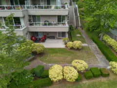 104 1400 View Crescent, Tsawwassen, BC