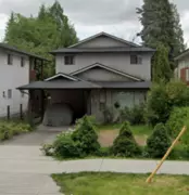 1882 Coquitlam Avenue, Port Coquitlam, BC