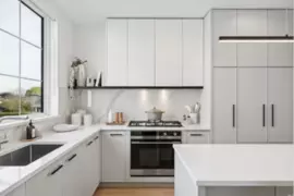 34 10188 No. 1 Road, Richmond, BC