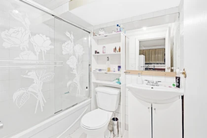 Mudroom Photo of 10886 132a Street, Surrey, BC