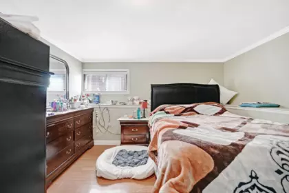 Primary Bedroom Photo of 10886 132a Street, Surrey, BC