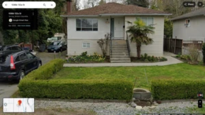 10886 132a Street, Surrey, BC