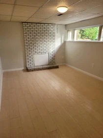 Bedroom 2 Photo of 332 Laurentian Crescent, Coquitlam, BC