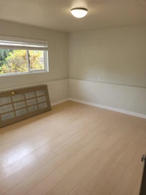 Bedroom 3 Photo of 332 Laurentian Crescent, Coquitlam, BC
