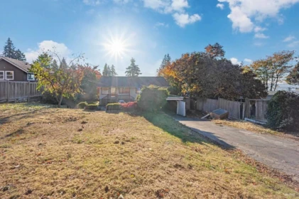 332 Laurentian Crescent, Coquitlam, BC, Coquitlam — Single Family Residence for sale