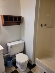 Powder Room Photo of 332 Laurentian Crescent, Coquitlam, BC
