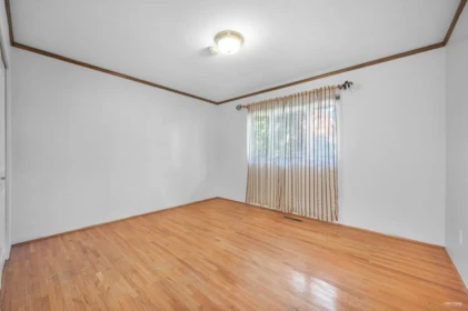Primary Bedroom Photo of 332 Laurentian Crescent, Coquitlam, BC