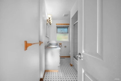 Walk-In Closet Photo of 332 Laurentian Crescent, Coquitlam, BC