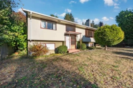 332 Laurentian Crescent, Coquitlam, BC