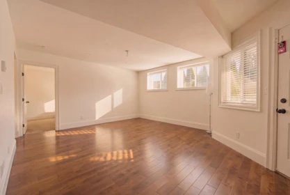 Garden / Landscaping Photo of 13536 14 Avenue, Surrey, BC