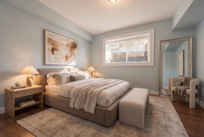 Loft / Bonus Room Photo of 13536 14 Avenue, Surrey, BC