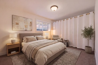 Office / Den Photo of 13536 14 Avenue, Surrey, BC