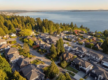 Street View Photo of 13536 14 Avenue, Surrey, BC
