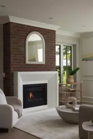 Breakfast Nook Photo of 5591 Mackenzie Street, Vancouver, BC