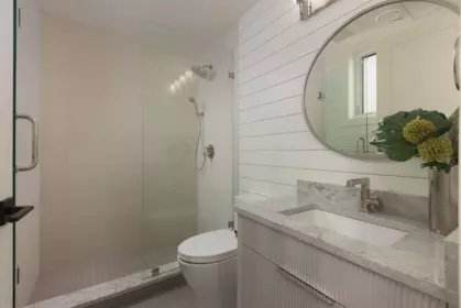 Mudroom Photo of 5591 Mackenzie Street, Vancouver, BC