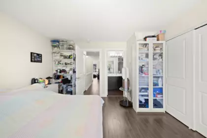 Loft / Bonus Room Photo of 4 19752 55a Avenue, Langley, BC