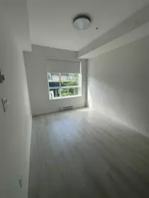 Primary Bathroom Photo of W111 13838 108 Avenue, Surrey, BC