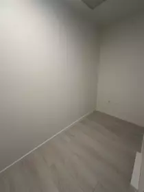 Walk-In Closet Photo of W111 13838 108 Avenue, Surrey, BC