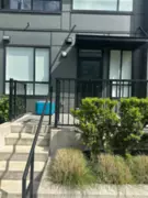 W111 13838 108 Avenue, Surrey, BC