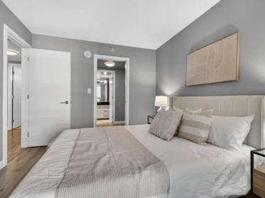 Pantry Photo of 867 6288 No.3 Road, Richmond, BC