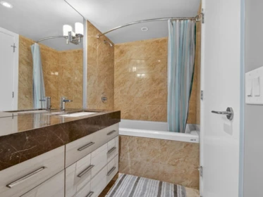 Walk-In Closet Photo of 867 6288 No.3 Road, Richmond, BC