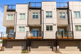 29 8140 166 Street, Surrey, BC