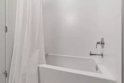 Laundry Room Photo of 63 9718 161a Street, Surrey, BC